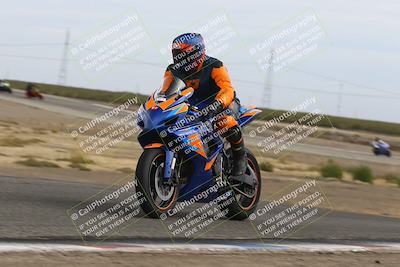 media/Oct-13-2025-Lets Ride (Mon) [[1a1cd08581]]/B Group/1220pm (Wheelie Bump)/